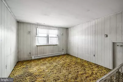 1305-1307 E Ridge Pike, Plymouth Meeting, PA 19462 - Photo 58