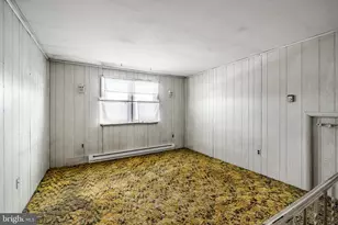 1305-1307 E Ridge Pike, Plymouth Meeting, PA 19462 - Photo 58