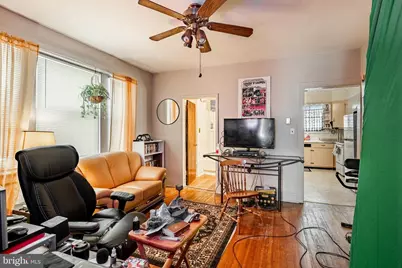 1305-1307 E Ridge Pike, Plymouth Meeting, PA 19462 - Photo 36