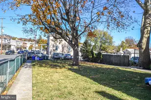 1305-1307 E Ridge Pike, Plymouth Meeting, PA 19462 - Photo 64