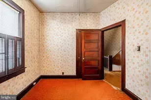 1305-1307 E Ridge Pike, Plymouth Meeting, PA 19462 - Photo 54