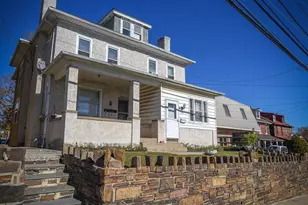 1305-1307 E Ridge Pike, Plymouth Meeting, PA 19462 - Photo 1