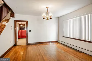 1305-1307 E Ridge Pike, Plymouth Meeting, PA 19462 - Photo 44