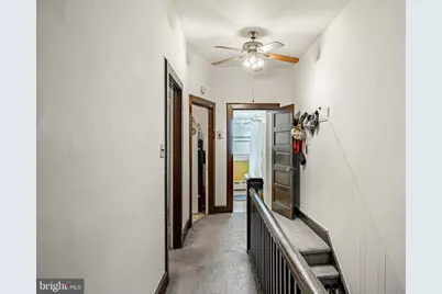 1305-1307 E Ridge Pike, Plymouth Meeting, PA 19462 - Photo 22