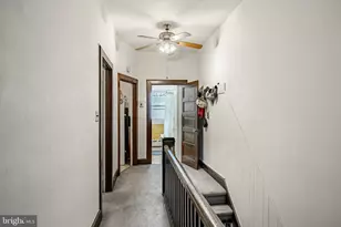 1305-1307 E Ridge Pike, Plymouth Meeting, PA 19462 - Photo 22