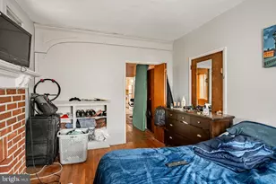 1305-1307 E Ridge Pike, Plymouth Meeting, PA 19462 - Photo 38