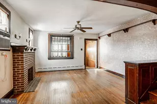 1305-1307 E Ridge Pike, Plymouth Meeting, PA 19462 - Photo 40