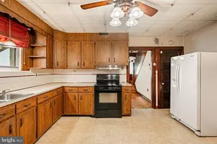 1305-1307 E Ridge Pike, Plymouth Meeting, PA 19462 - Photo 46