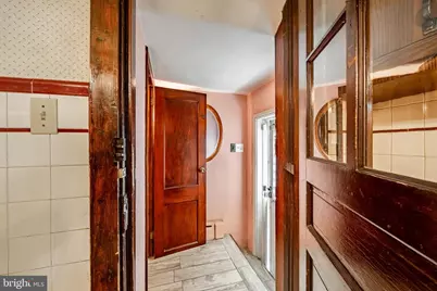 1305-1307 E Ridge Pike, Plymouth Meeting, PA 19462 - Photo 62