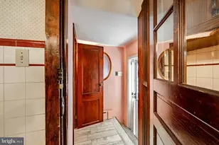 1305-1307 E Ridge Pike, Plymouth Meeting, PA 19462 - Photo 62