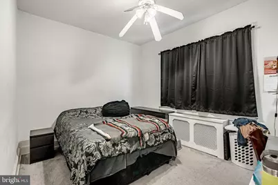 1305-1307 E Ridge Pike, Plymouth Meeting, PA 19462 - Photo 30