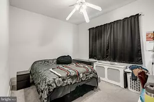 1305-1307 E Ridge Pike, Plymouth Meeting, PA 19462 - Photo 30