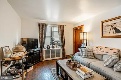 1305-1307 E Ridge Pike, Plymouth Meeting, PA 19462 - Photo 6