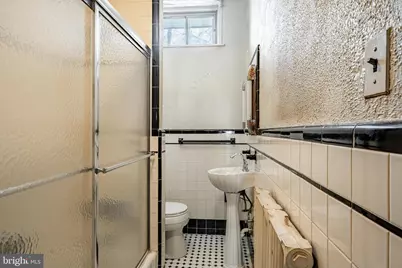 1305-1307 E Ridge Pike, Plymouth Meeting, PA 19462 - Photo 60