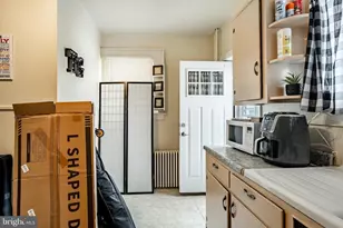 1305-1307 E Ridge Pike, Plymouth Meeting, PA 19462 - Photo 34