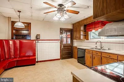 1305-1307 E Ridge Pike, Plymouth Meeting, PA 19462 - Photo 48