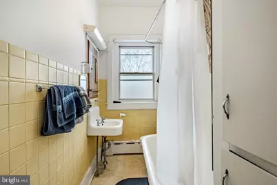 1305-1307 E Ridge Pike, Plymouth Meeting, PA 19462 - Photo 28