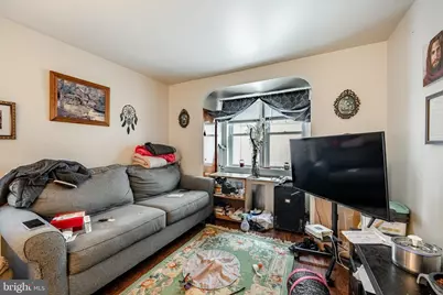 1305-1307 E Ridge Pike, Plymouth Meeting, PA 19462 - Photo 18