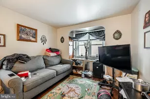 1305-1307 E Ridge Pike, Plymouth Meeting, PA 19462 - Photo 18