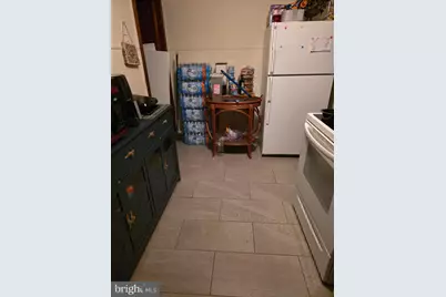 1305-1307 E Ridge Pike, Plymouth Meeting, PA 19462 - Photo 16