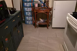 1305-1307 E Ridge Pike, Plymouth Meeting, PA 19462 - Photo 16