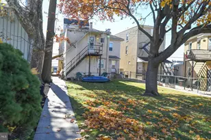 1305-1307 E Ridge Pike, Plymouth Meeting, PA 19462 - Photo 4