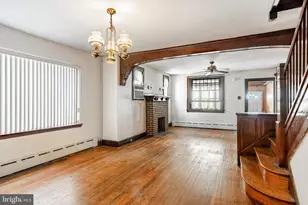 1305-1307 E Ridge Pike, Plymouth Meeting, PA 19462 - Photo 42