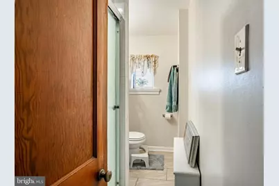 1305-1307 E Ridge Pike, Plymouth Meeting, PA 19462 - Photo 12