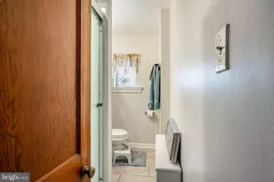 1305-1307 E Ridge Pike, Plymouth Meeting, PA 19462 - Photo 12