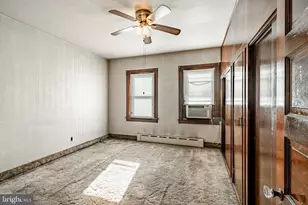 1305-1307 E Ridge Pike, Plymouth Meeting, PA 19462 - Photo 52