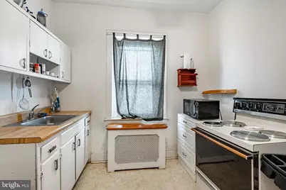 1305-1307 E Ridge Pike, Plymouth Meeting, PA 19462 - Photo 26