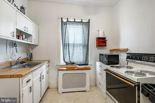 1305-1307 E Ridge Pike, Plymouth Meeting, PA 19462 - Photo 26