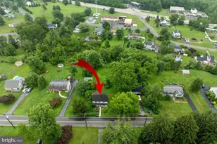 1398 Chestnut Grove Rd, Pottstown, PA 19464 - Photo 8