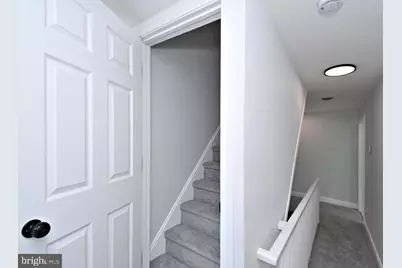 1398 Chestnut Grove Road, Pottstown, PA 19464 - Photo 32