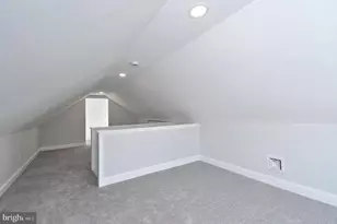 1398 Chestnut Grove Rd, Pottstown, PA 19464 - Photo 34