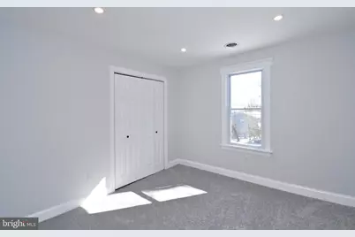 1398 Chestnut Grove Road, Pottstown, PA 19464 - Photo 12