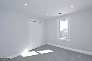 1398 Chestnut Grove Rd, Pottstown, PA 19464 - Photo 12