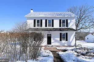 1398 Chestnut Grove Rd, Pottstown, PA 19464 - Photo 1