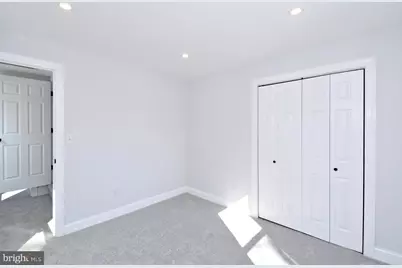 1398 Chestnut Grove Road, Pottstown, PA 19464 - Photo 20