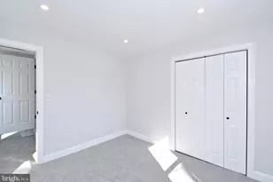 1398 Chestnut Grove Rd, Pottstown, PA 19464 - Photo 20