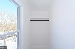 1398 Chestnut Grove Rd, Pottstown, PA 19464 - Photo 24