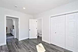 1398 Chestnut Grove Rd, Pottstown, PA 19464 - Photo 18