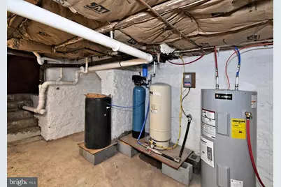 1398 Chestnut Grove Road, Pottstown, PA 19464 - Photo 38