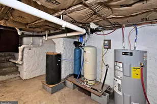 1398 Chestnut Grove Rd, Pottstown, PA 19464 - Photo 38