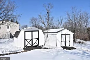 1398 Chestnut Grove Rd, Pottstown, PA 19464 - Photo 36