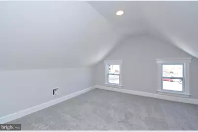 1398 Chestnut Grove Road, Pottstown, PA 19464 - Photo 30