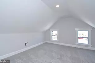 1398 Chestnut Grove Rd, Pottstown, PA 19464 - Photo 30