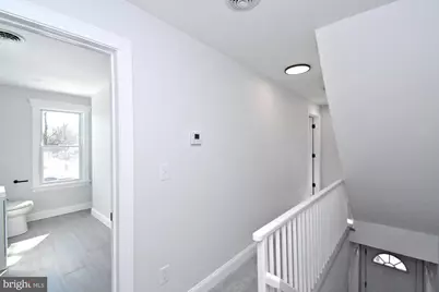 1398 Chestnut Grove Road, Pottstown, PA 19464 - Photo 28