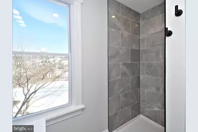 1398 Chestnut Grove Road, Pottstown, PA 19464 - Photo 26