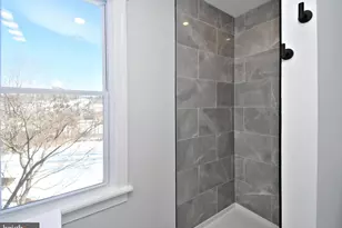 1398 Chestnut Grove Rd, Pottstown, PA 19464 - Photo 26